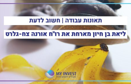 תאונות עבודה | חשוב לדעת​